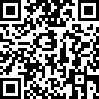 下载小爱音箱小米官方版APP到手机