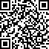 下载洪城一卡通app到手机