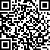 下载picooc体脂秤app到手机