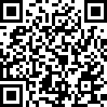 下载影视大全app最新版到手机