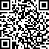 下载米兔手表app安卓版到手机