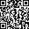 下载我的沈阳乘车易app到手机