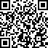 下载我听听书app到手机