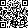 下载悟空拼音app免费版到手机