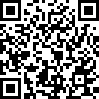 下载新材料在线app到手机