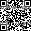 下载盖乐世社区2023最新版到手机