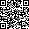 下载accurately Medical Diagnosis: Accuracy Can Save Lives到手机