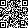 下载api是什么 API的种类到手机