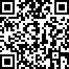 下载bmi计算公式 BMI的意义到手机