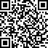 下载hdr是什么意思 HDR技术的发展历程到手机