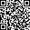 下载hotmail邮箱登录 步骤一：打开Hotmail网站到手机
