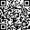 下载range是什么意思 Python中的range到手机