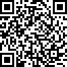 下载amusement Mental Health Benefits of Amusement 到手机