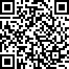 下载banner是什么意思 Banner的定义到手机