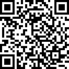 下载Reach(搜索sos)到手机
