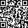 下载Battlegrounds India吃鸡印度版到手机
