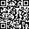 下载城堡争霸(Castle Clash)中文版到手机