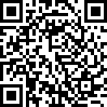 下载Dark Riddle中文版到手机