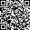下载瘦长鬼影计划online(Project: SLENDER - Online)到手机