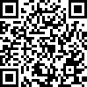 下载摩艾塔防到手机